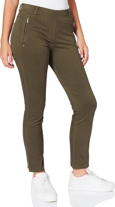 Produktbild Raphaela Lavina Zip (W36/L32)