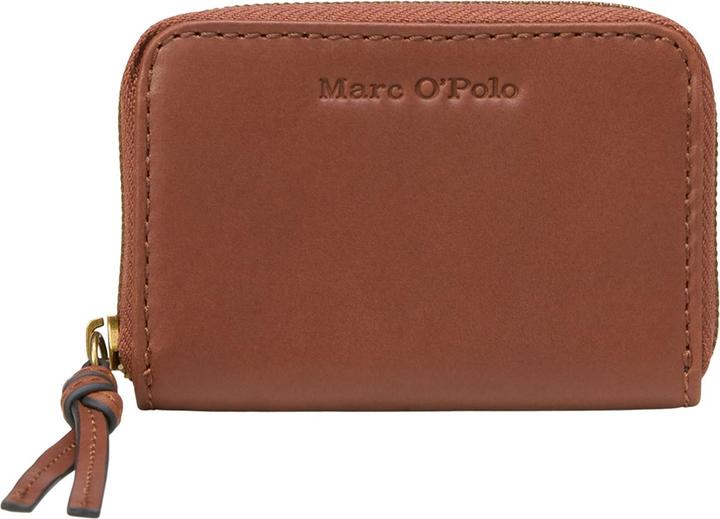 Actual product image Marc O'Polo Melissa Combi Wallet