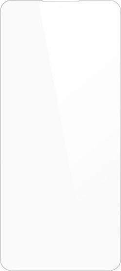 Immagine prodotto MU Budget Protezione dello schermo in vetro (1 pz., Asus Zenfone 10)