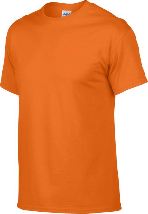 Actual product image Gildan Mens DryBlend T-Shirt (S)
