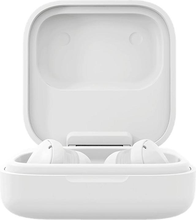 Actual product image Fairphone Fairbuds (ANC, 5 h, Wireless)