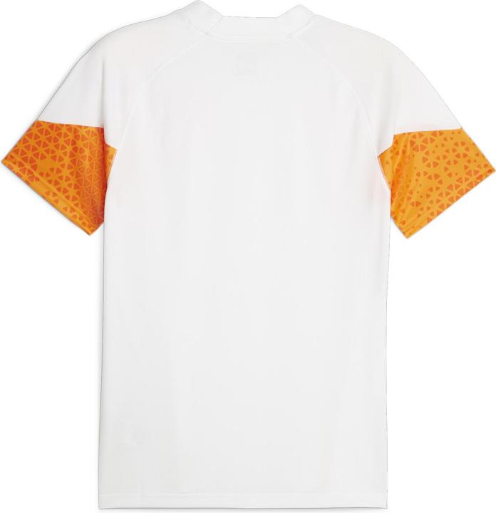 Produktbild Puma MCFC Training Jersey (L)