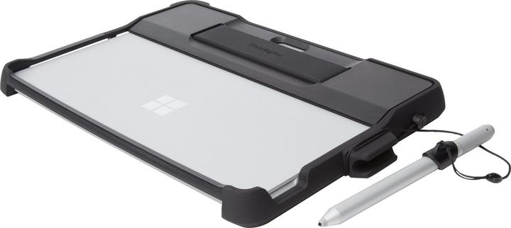 Produktbild Kensington BlackBelt (Microsoft Surface Go, Microsoft Surface Go 2)