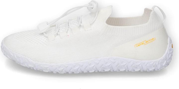 Image du produit Camel Active Sneaker (37)