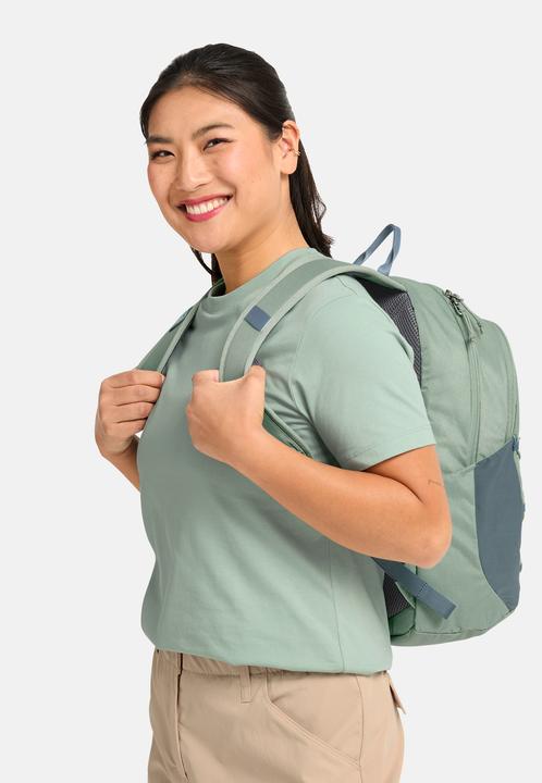Produktbild Jack Wolfskin Yuma 18 (18 l)
