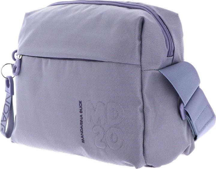 Immagine prodotto Mandarina Duck MD20 Crossover