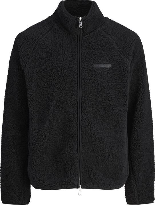 Immagine prodotto Jack & Jones Teddyfell Jacke Teddyfell Jacke (M)