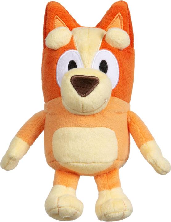 Produktbild Bluey Friends (Assortiert) (22 cm)