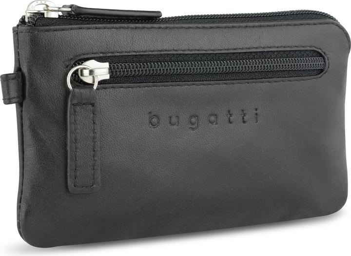 Actual product image Bugatti Schlüsseletui