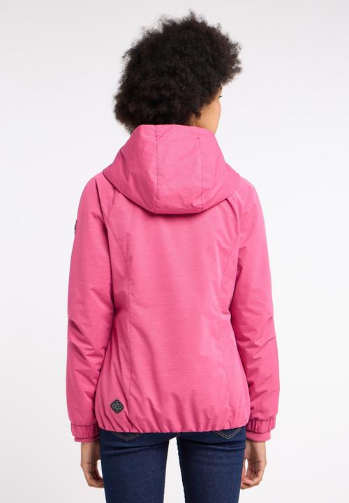 Immagine prodotto Ragwear ipereabile da dizzie (M)