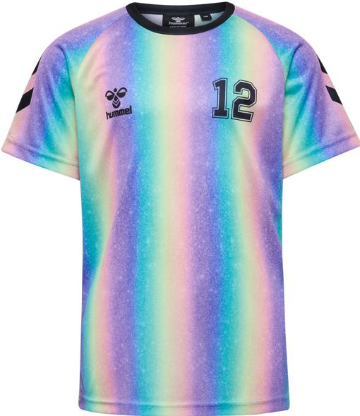 Image du produit hummel Hmlshimmer Set (146)