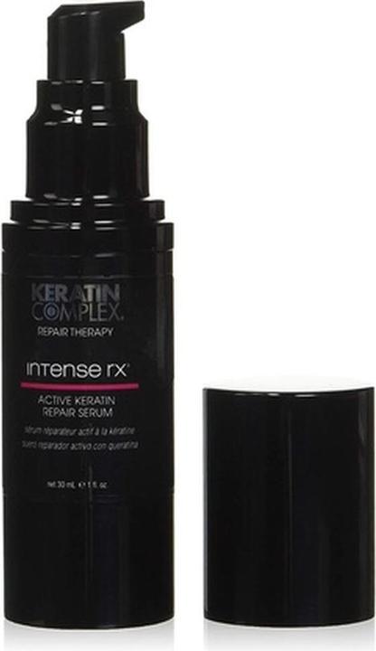 Keratin Complex It Intense Rx 30Ml (10 ml)