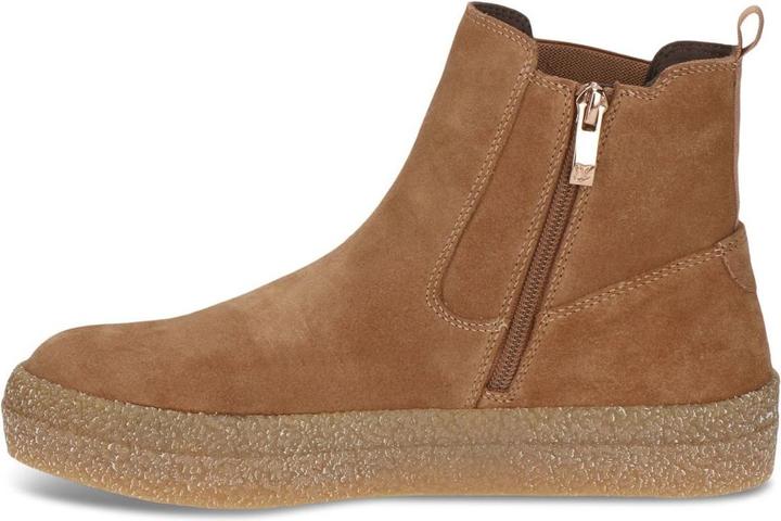 Image du produit Caprice Bottines (36)