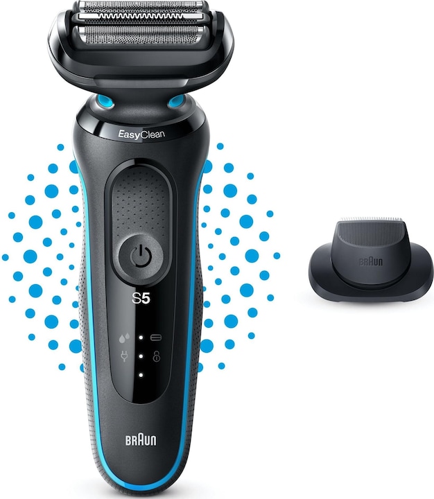 Produktbild Braun Series 5