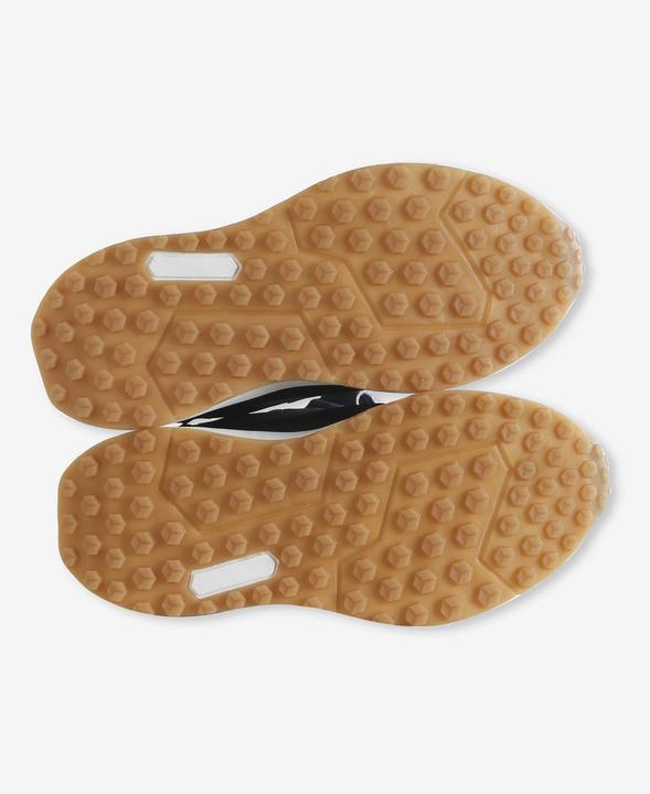 Image du produit Vertbaudet Kinder Sneakers mit Anziehtrick (28)