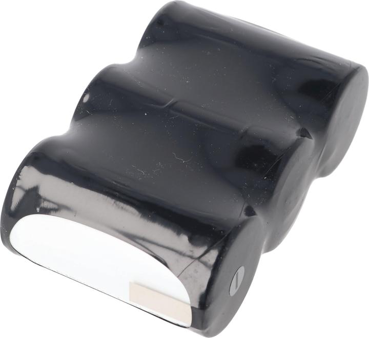 Image du produit AccuCell Notleuchtenakku F1x3 Mono D mit Lötfahnen (1 pcs, 4500 mAh)