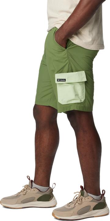 Image du produit Columbia M Short Summerdry™ Brief (M)
