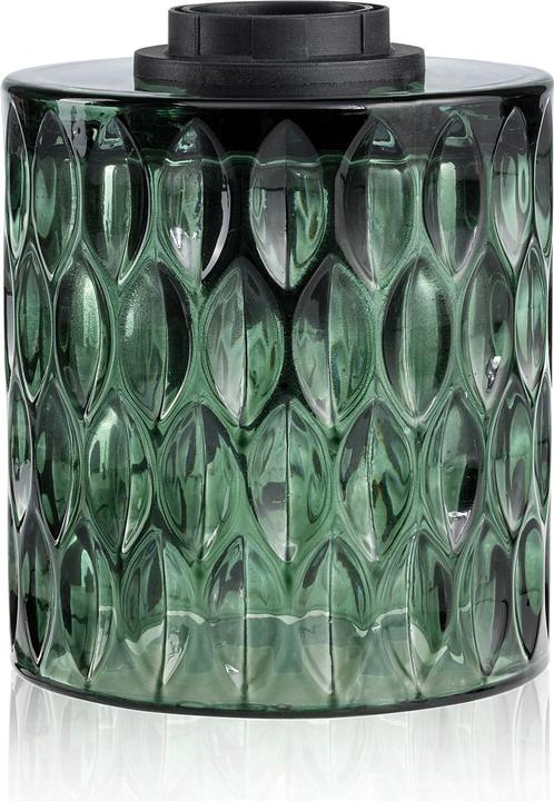 Produktbild Pauleen Crystal Magic (E27)