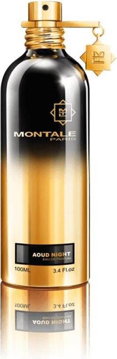 Immagine prodotto Montale Notte ad alta voce (Eau de parfum, 100 ml)