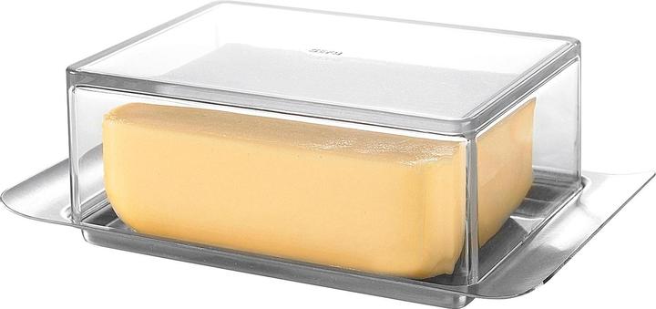 Actual product image GEFU Butelo (1 l)