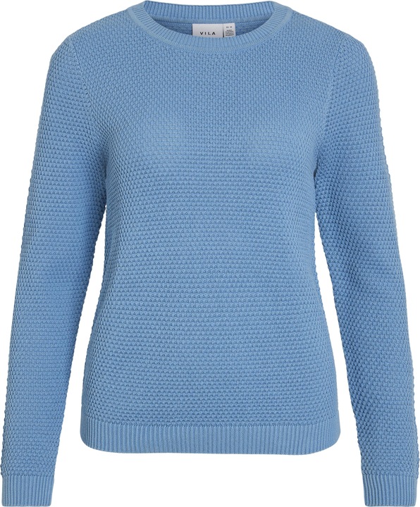 Blu beato