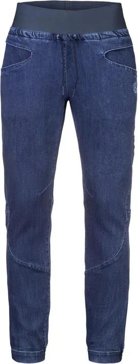 Produktbild Rafiki Women's Asis (S)
