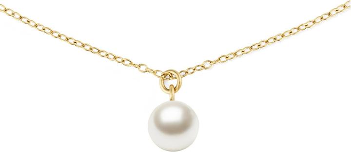 Image du produit Daniel Wellington DW00401958 (Acier inoxydable)