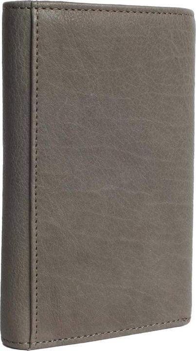 Actual product image Margelisch Vienna 1A