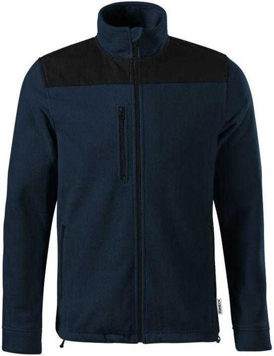 Produktbild Malfini Effect Jacke Dickes Fleece (XL)