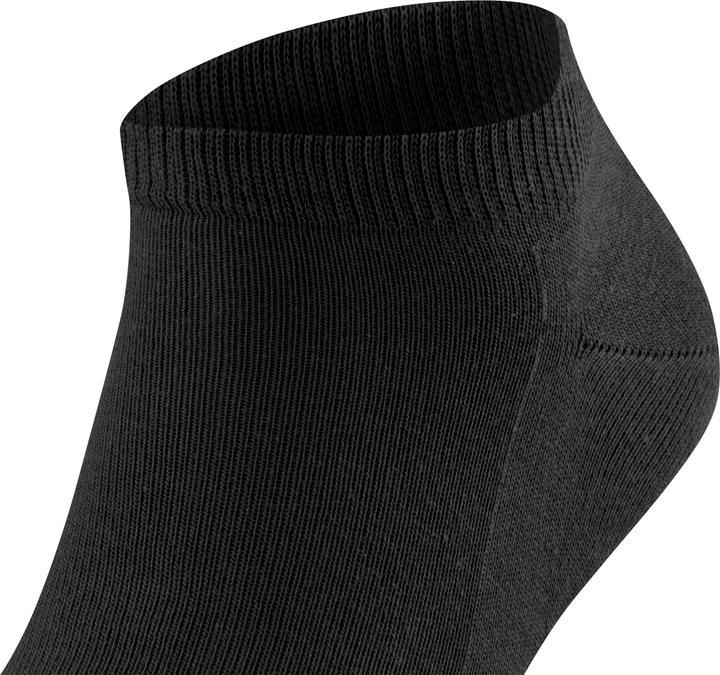 Actual product image Falke Family SN (Single pack, 47 - 50)