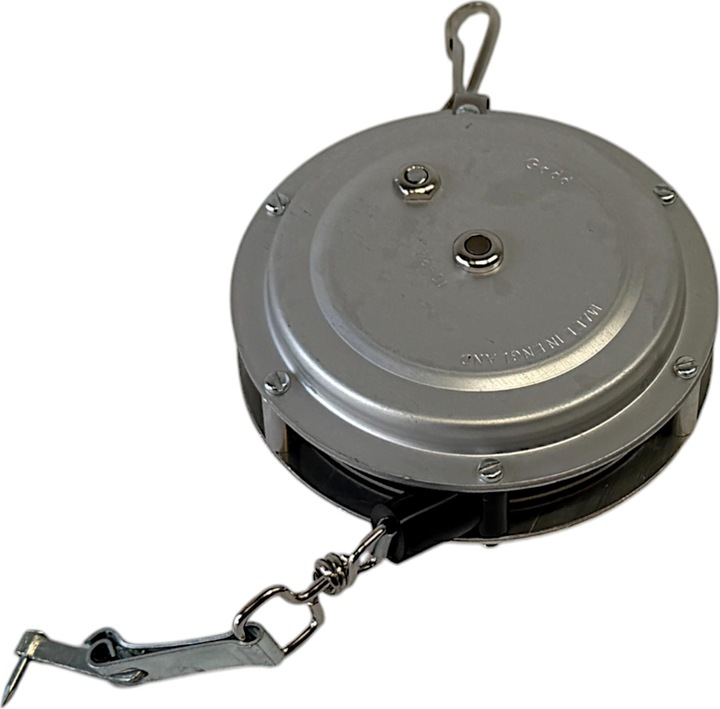 Actual product image Stihl Forstmassband (M)