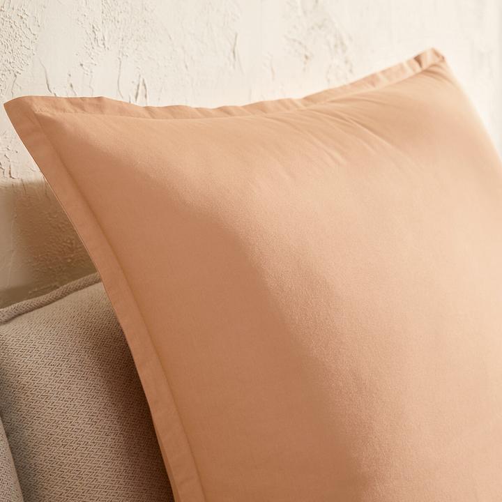 Actual product image AM.PM Sabbal (Pillowcase, 65 x 65 cm)