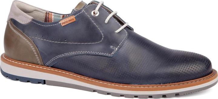 Image du produit Pikolinos Berna (41)