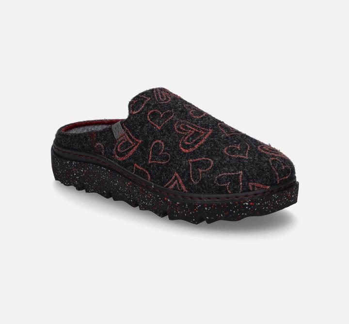 Actual product image Westland 36406-54 (42)