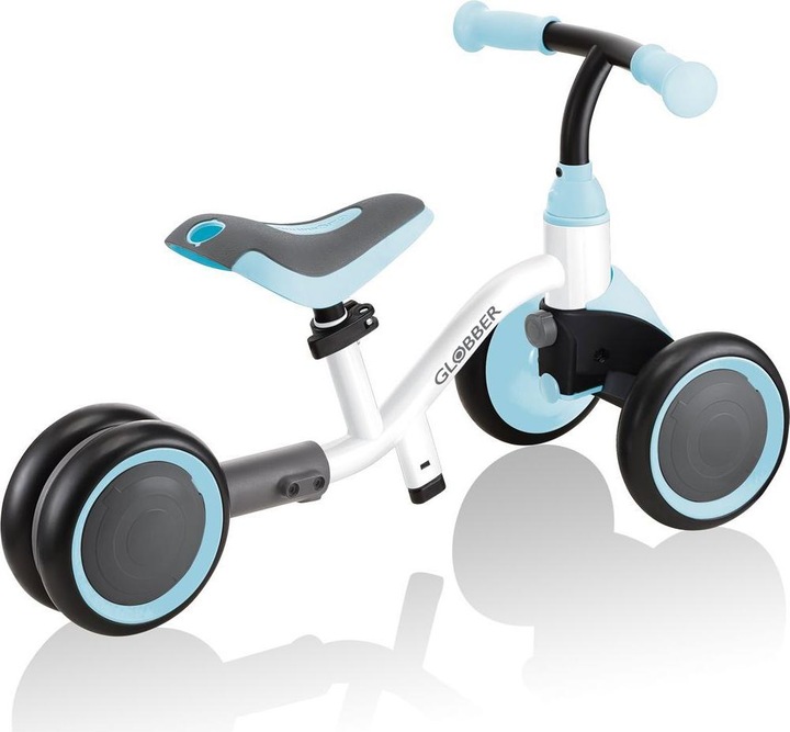 Immagine prodotto Globber Bici 3in1 (5.91")