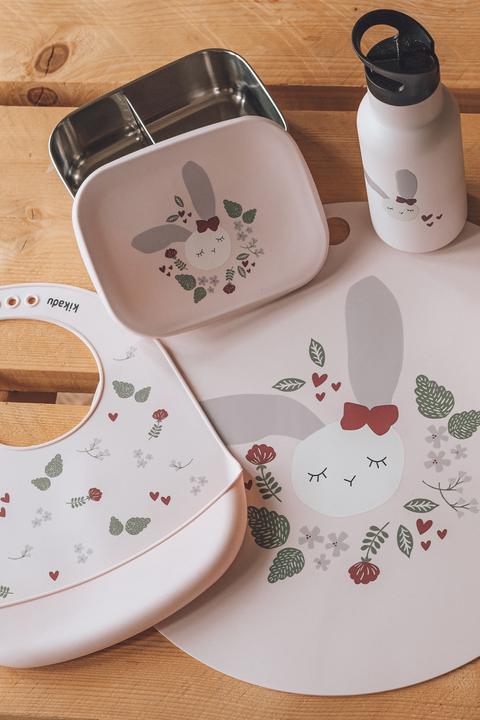 Produktbild Kikadu Hase