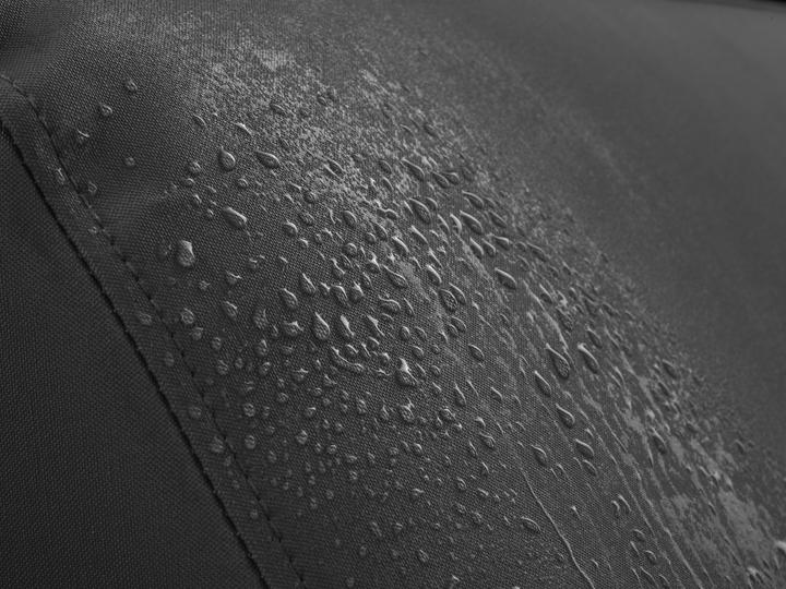 Image du produit CXL by Christian Lacroix Table console (2 places, Canapé modulaire)