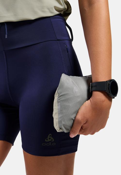 Actual product image Odlo X-Alp Waterproof Pro (M)
