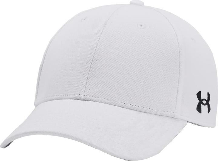 Produktbild Under Armour Team Blitzing BaseballMütze