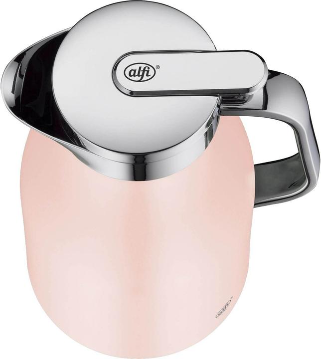 Actual product image Alfi Skyline (1 l)