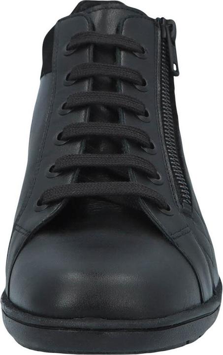 Immagine prodotto Stivali Kate - larghezza K (38)