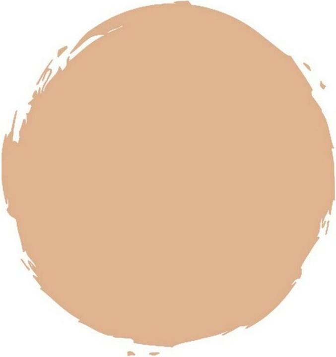 Actual product image Clinique Even Better (CN 52 Neutral)