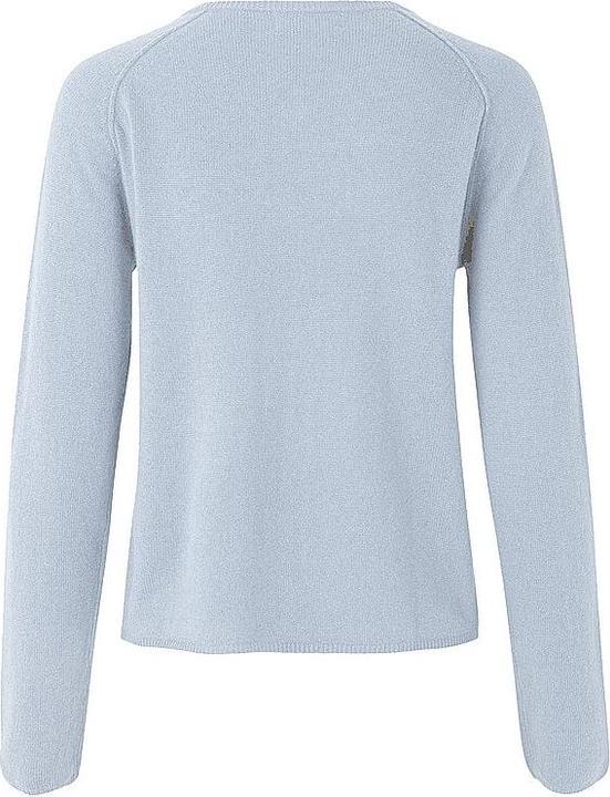 Produktbild Rosemunde Strickjacke (L)