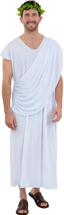 Produktbild Smiffys Gewand Kostüm (L)