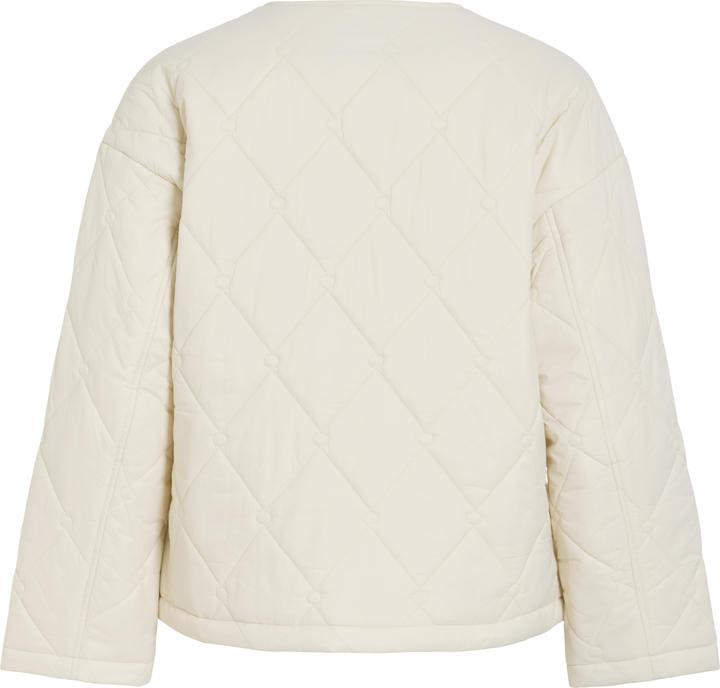 Immagine prodotto Vila VISILLA Gesteppte Jacke (34, 38)