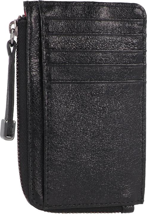 Actual product image Picard 2 Night 1 Kreditkartenetui Leder 13 cm