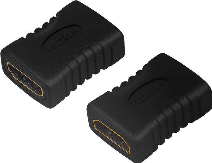 Produktbild LogiLink Video Adapter (HDMI)