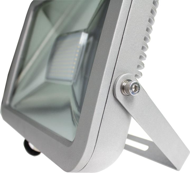 Image du produit As - Schwabe Projecteurs à LED (12000 lm)