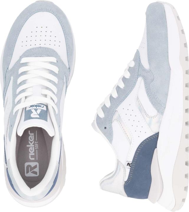 Produktbild Rieker Sneaker (42)