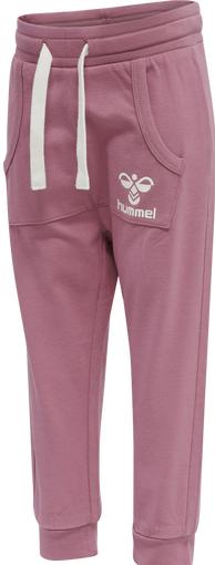 Produktbild hummel Futte Pants (74)